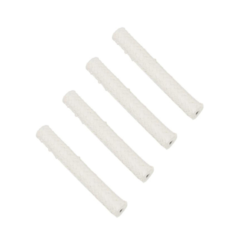 9N3670 Set of (4) Steering Gear Sector Shaft Packing – Fits Ford