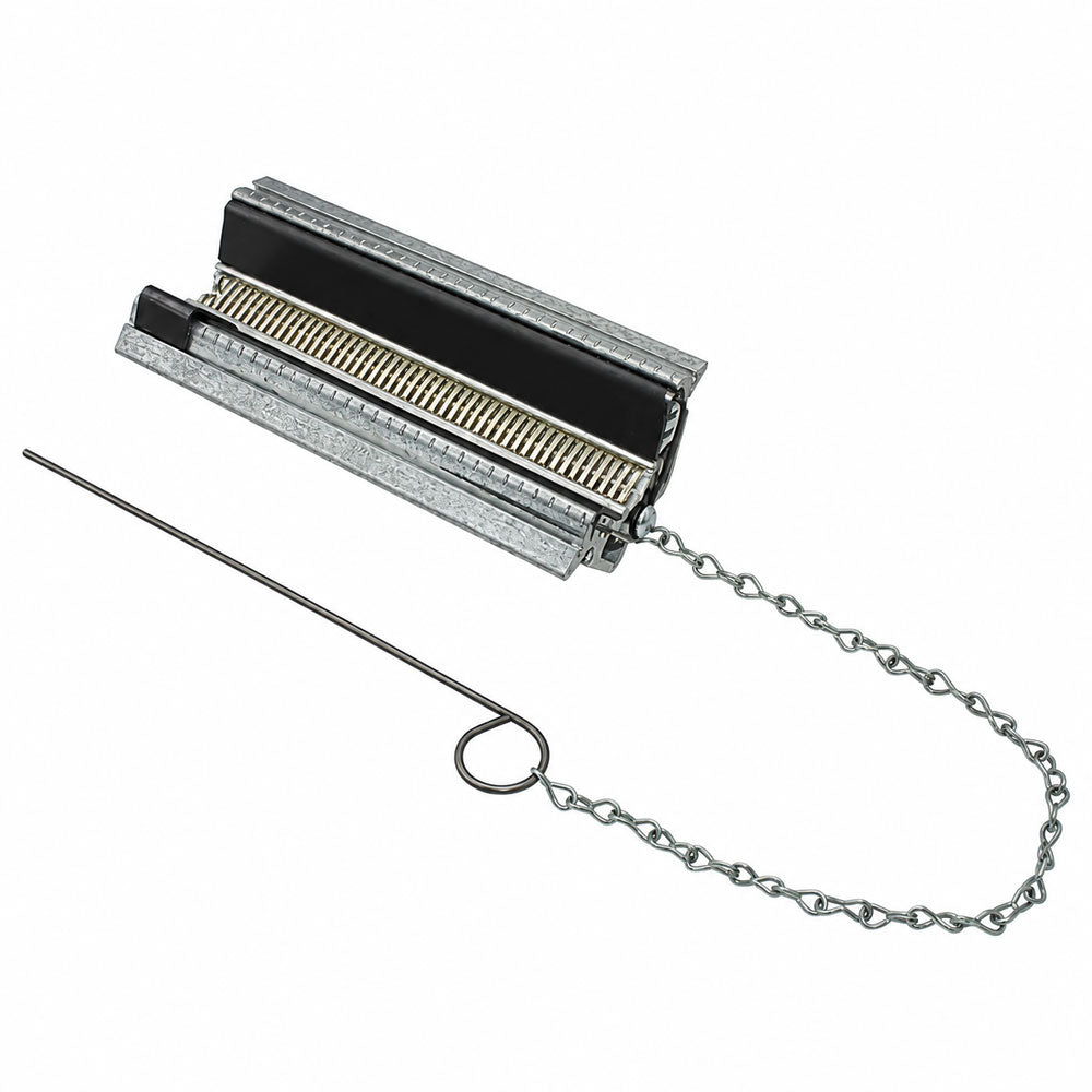 1001449 Vice Lacer - 7" Universal – additional image 4