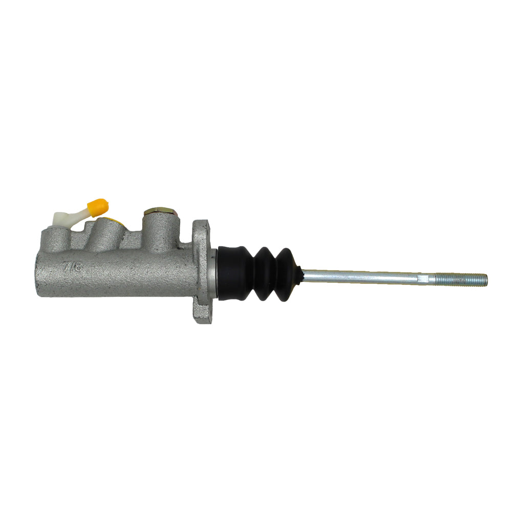 15/920402 Master Cylinder – Fits JCB – additional image 4