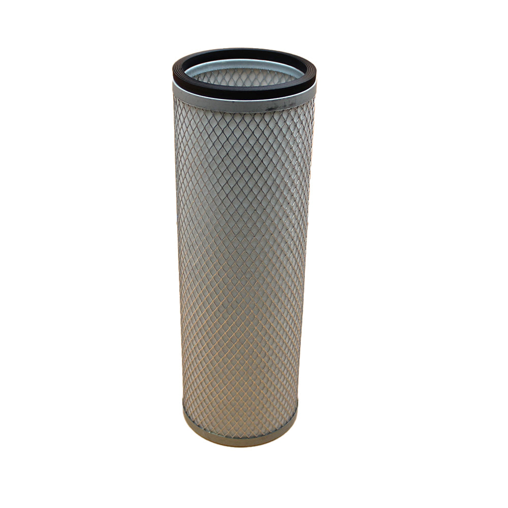 AR79680 Air Filter – Fits John Deere
