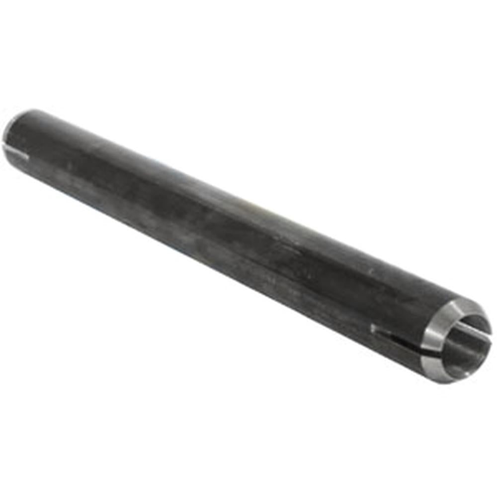 87455737 Tie Rod Tube – Fits Case IH