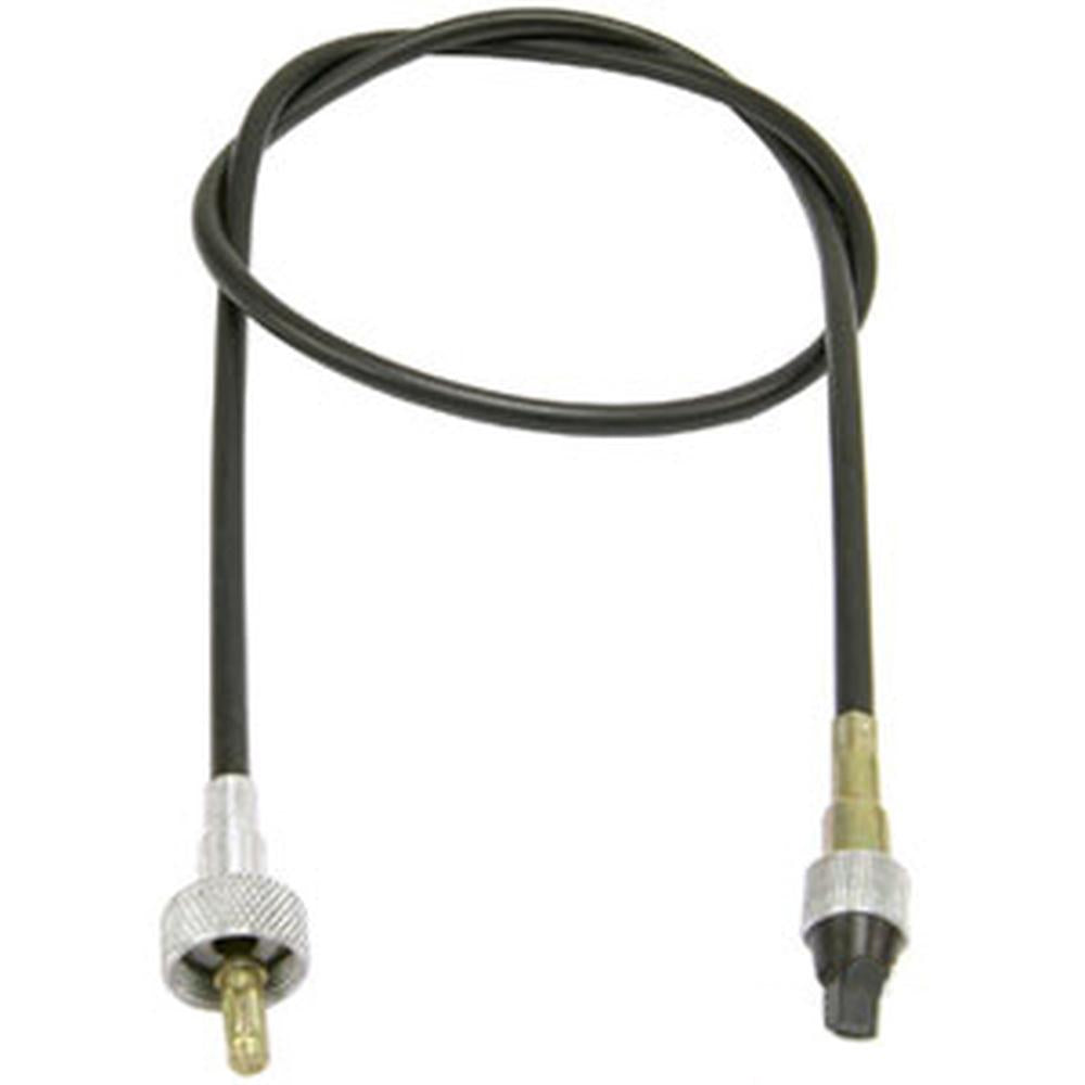 K955274 Tachometer Cable – Fits David Brown