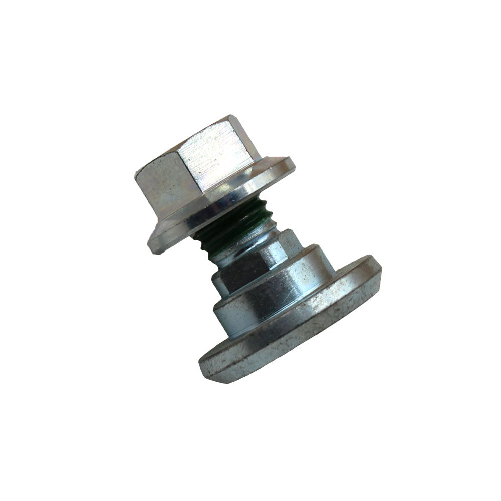 122181WN Nut & Bolt Kit – Fits Fella – additional image 3
