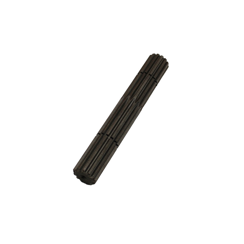 T105547 Pump Drive Shaft – additional image 2