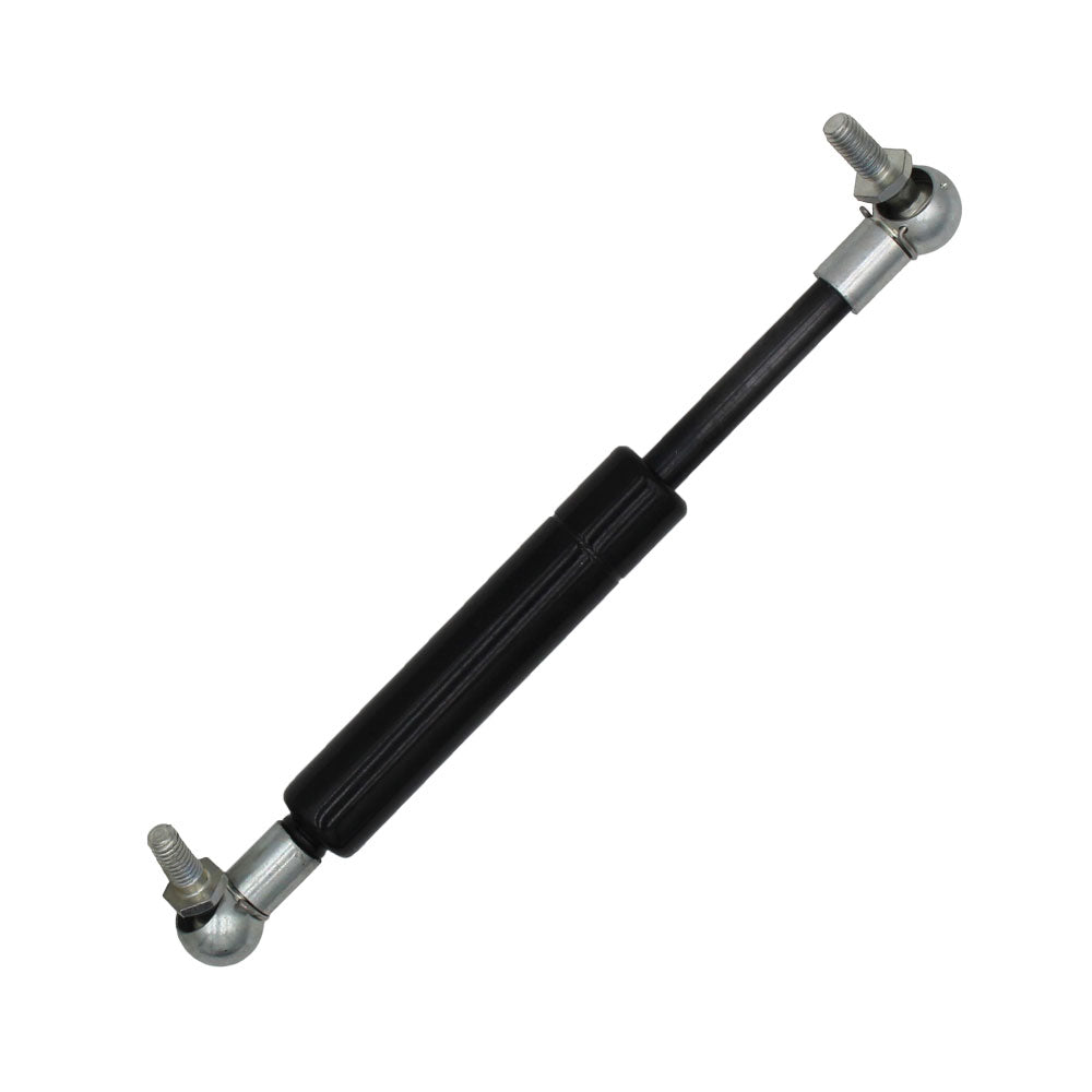 82036216 Cab Gas Door Strut - RH/LH – Fits Ford / New Holland – additional image 2