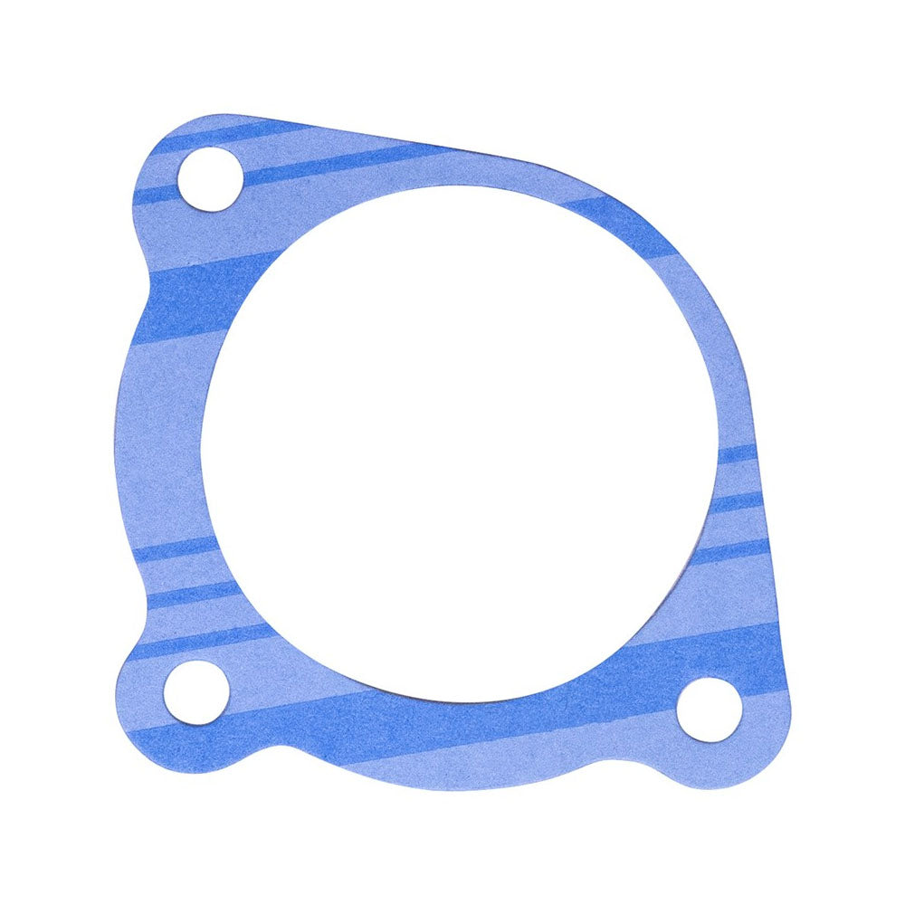 R53108 Gasket; Starter – Fits John Deere