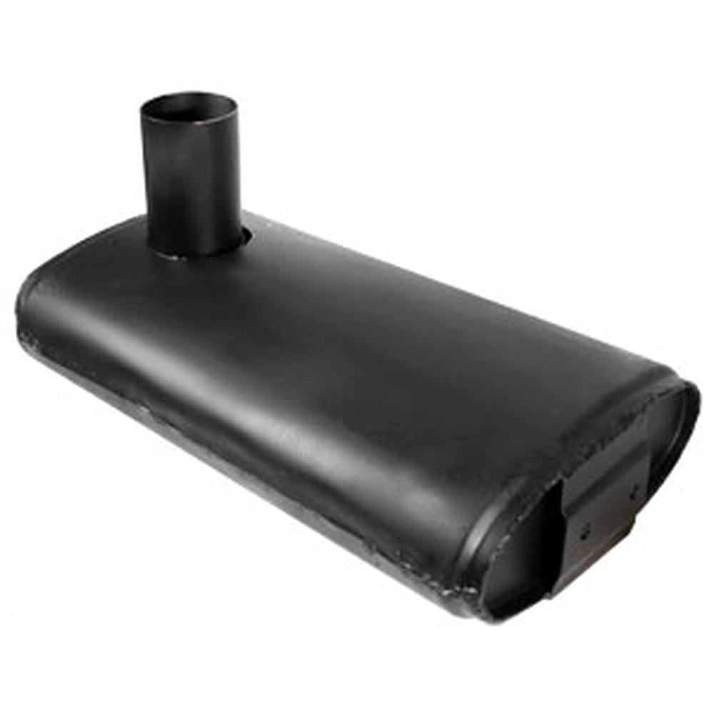 1717-1040 Muffler – additional image 2