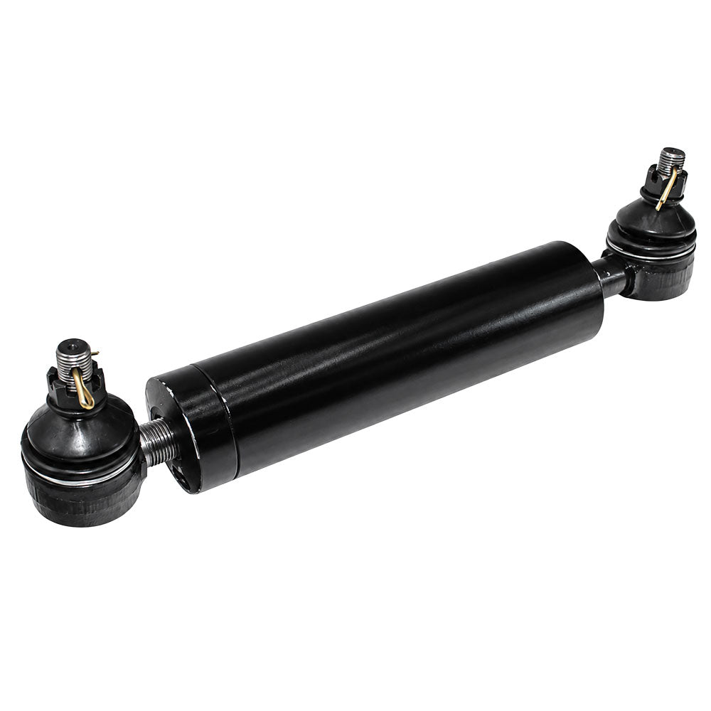 1674492M92 Hydraulic Power Steering Cylinder, Right Hand – Fits Massey Ferguson – additional image 2