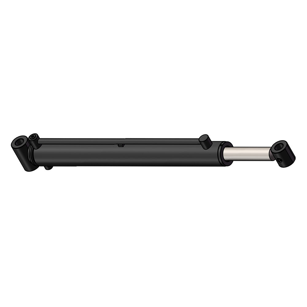 1900002400 Thumb Cylinder – Fits Takeuchi