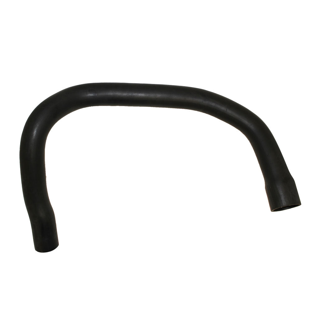 R110669 Lower Radiator Hose – Fits John Deere – additional image 2