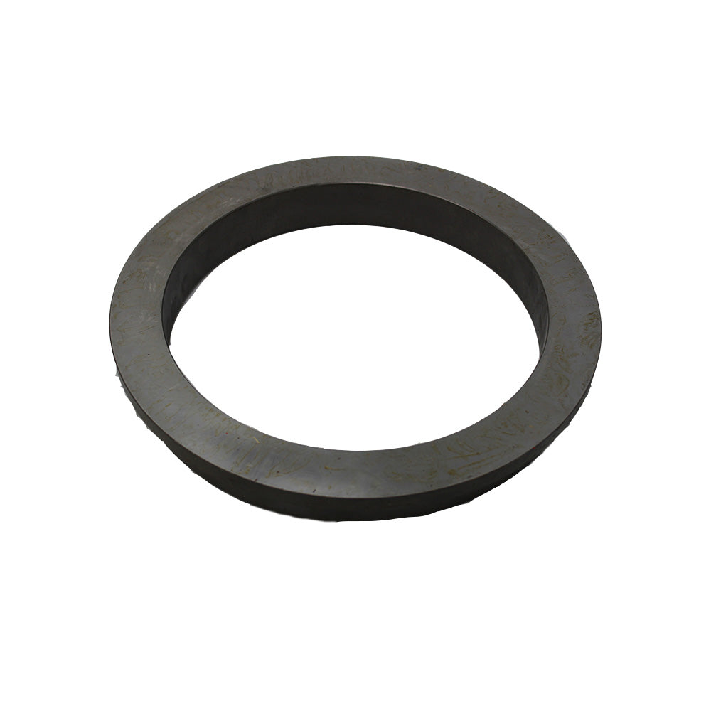 7054223031500 Cutting Ring DN 210 – additional image 3