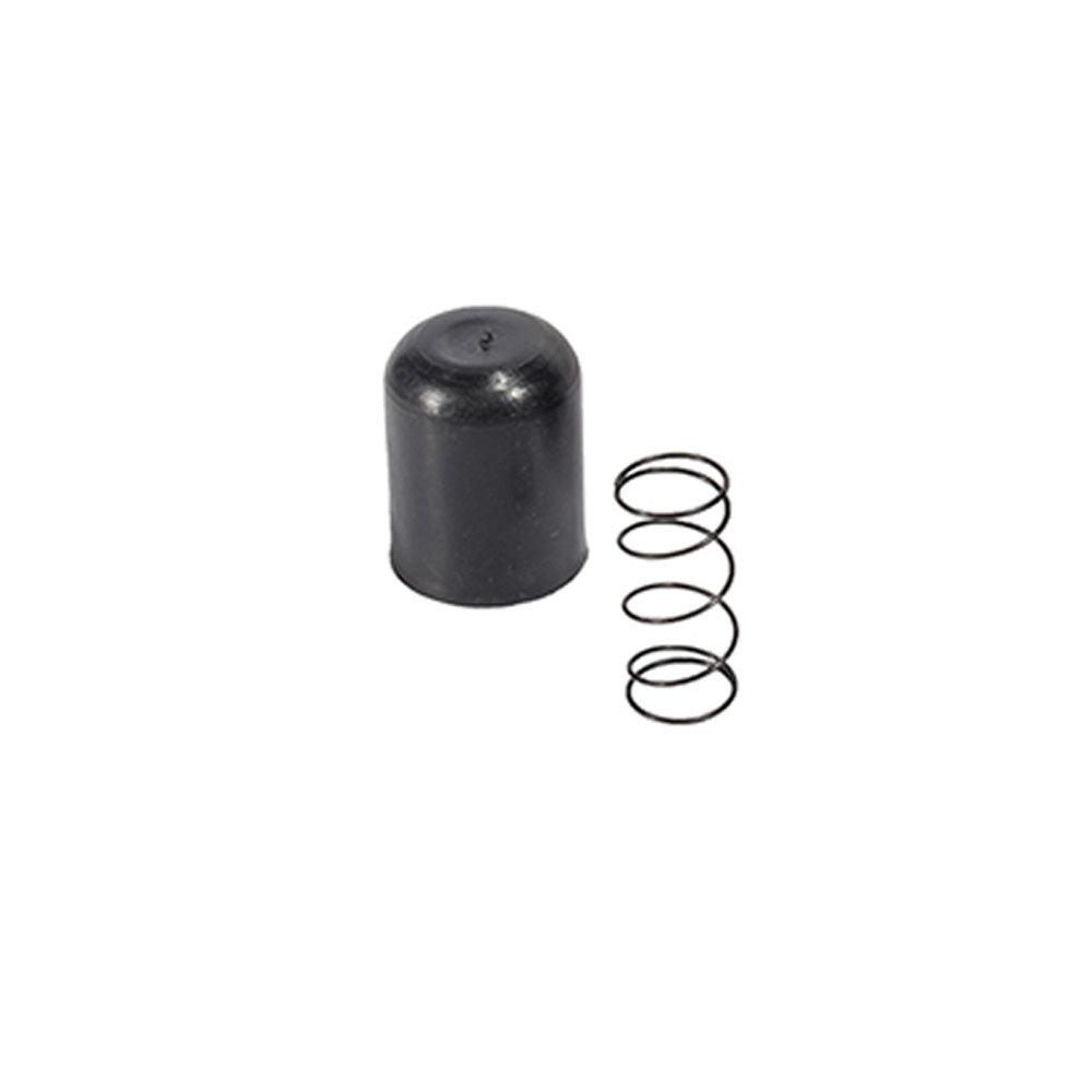 37050 Starter Drive Kit w/Pinion Gear – Fits Tecumseh – additional image 3