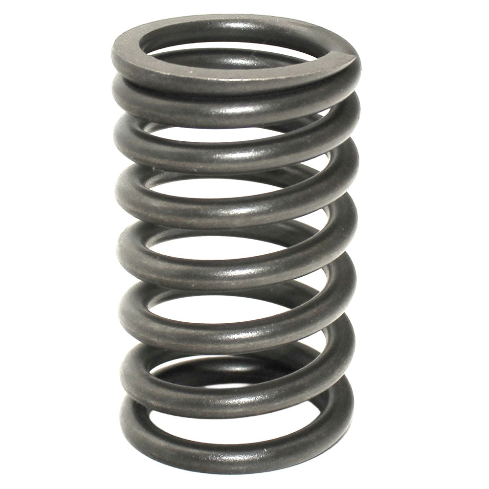 Outer Valve Spring - Intake – Fits International Harvester