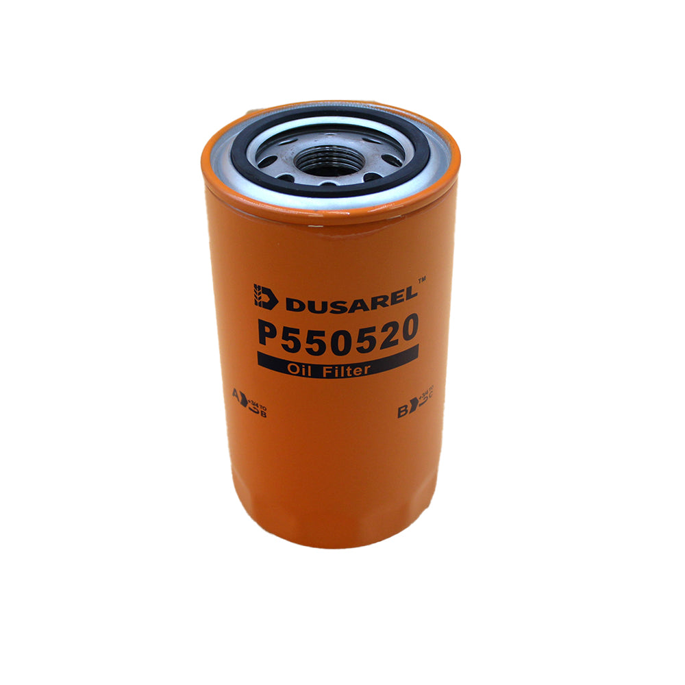 3329105 Oil Filter – Fits Grove