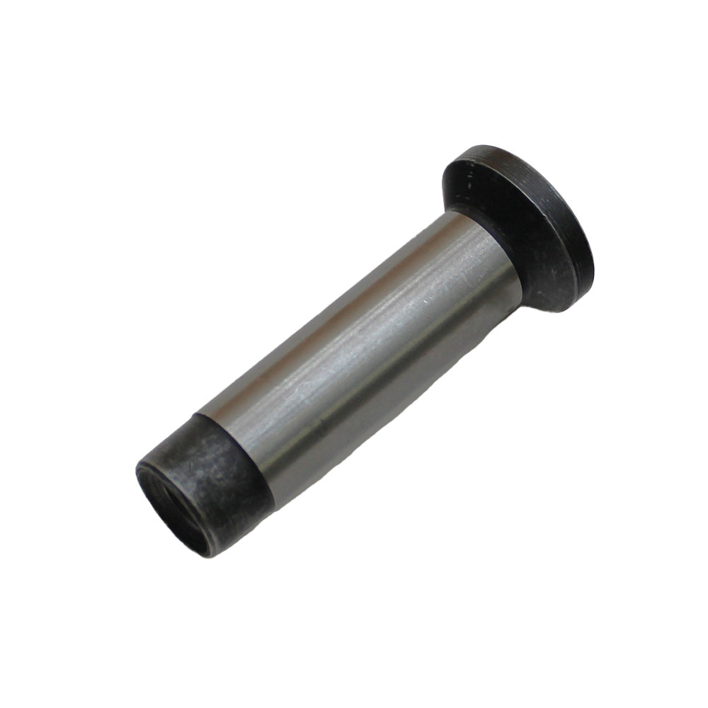 4226515M1 Camshaft Follower - Tappet – additional image 2