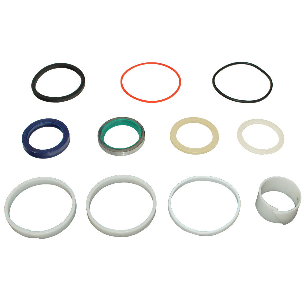 1543262C1 Hydraulic Seal Kit for