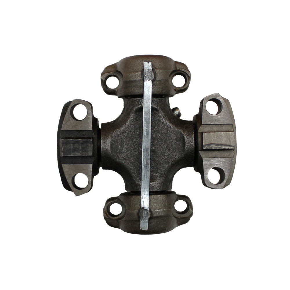 1981084C1 Spider U-Joint – Fits Case / International Harvester – additional image 3