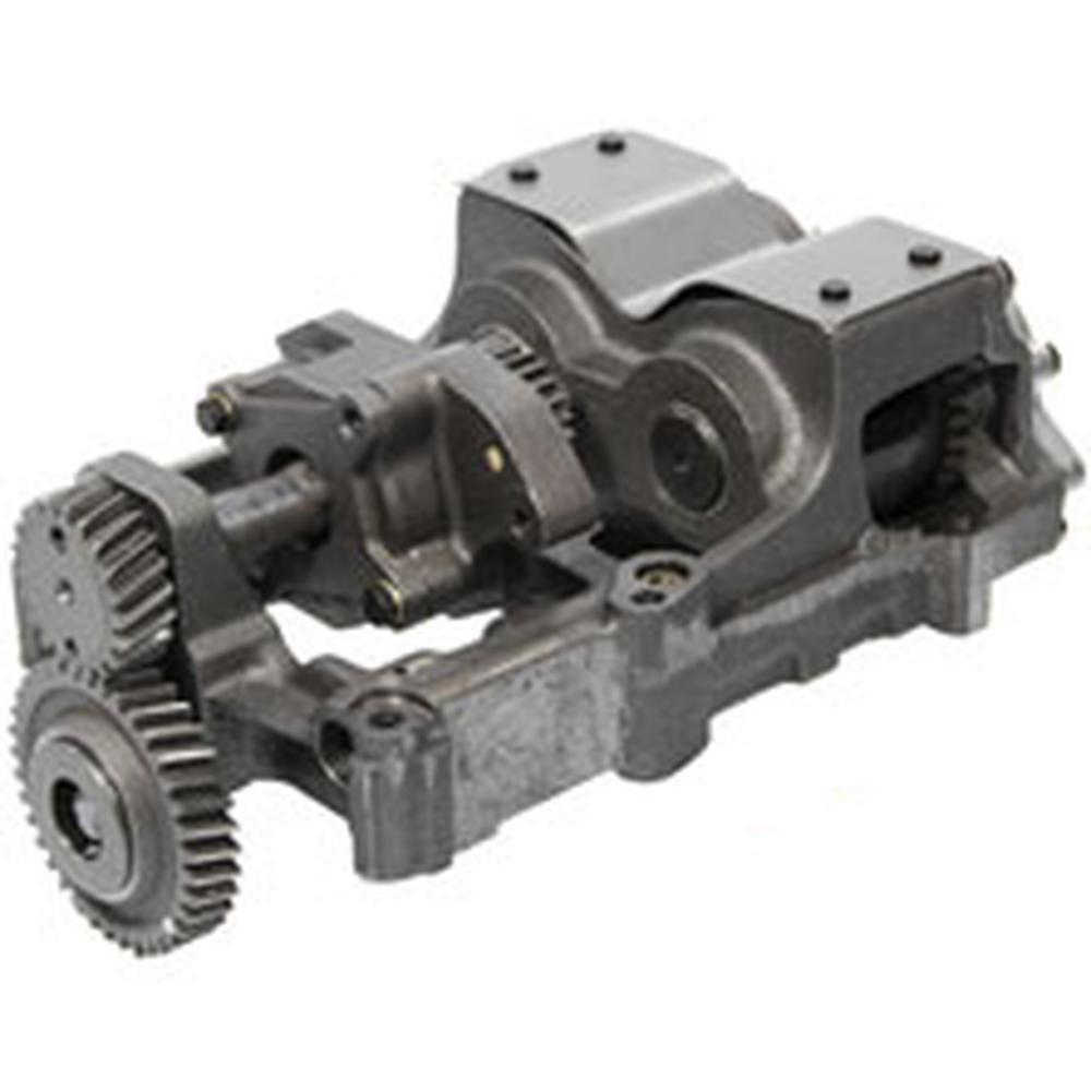 3637352M1 Balancer Assembly – additional image 5