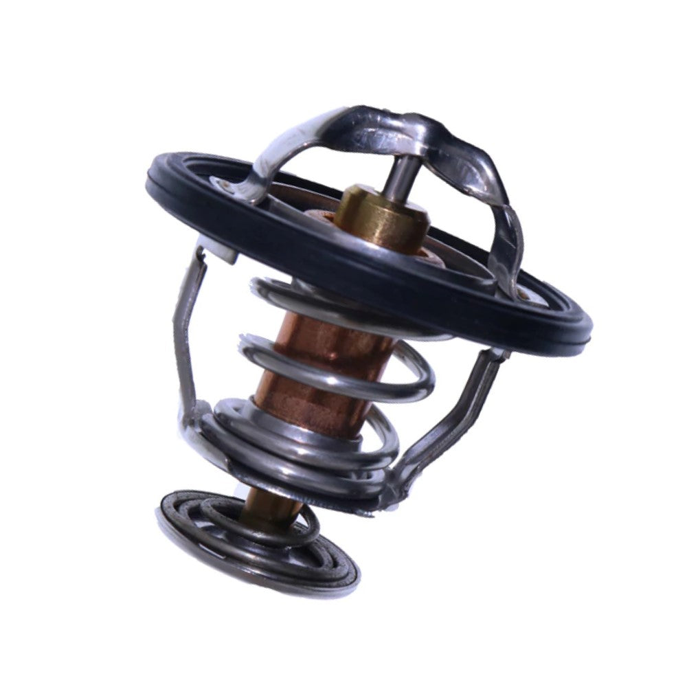 320/04618 (1) New Aftermarket Thermostat – Fits JCB