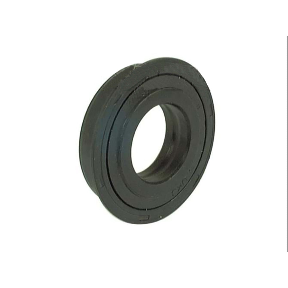 32150-11535 Spindle Seal – Fits Kubota