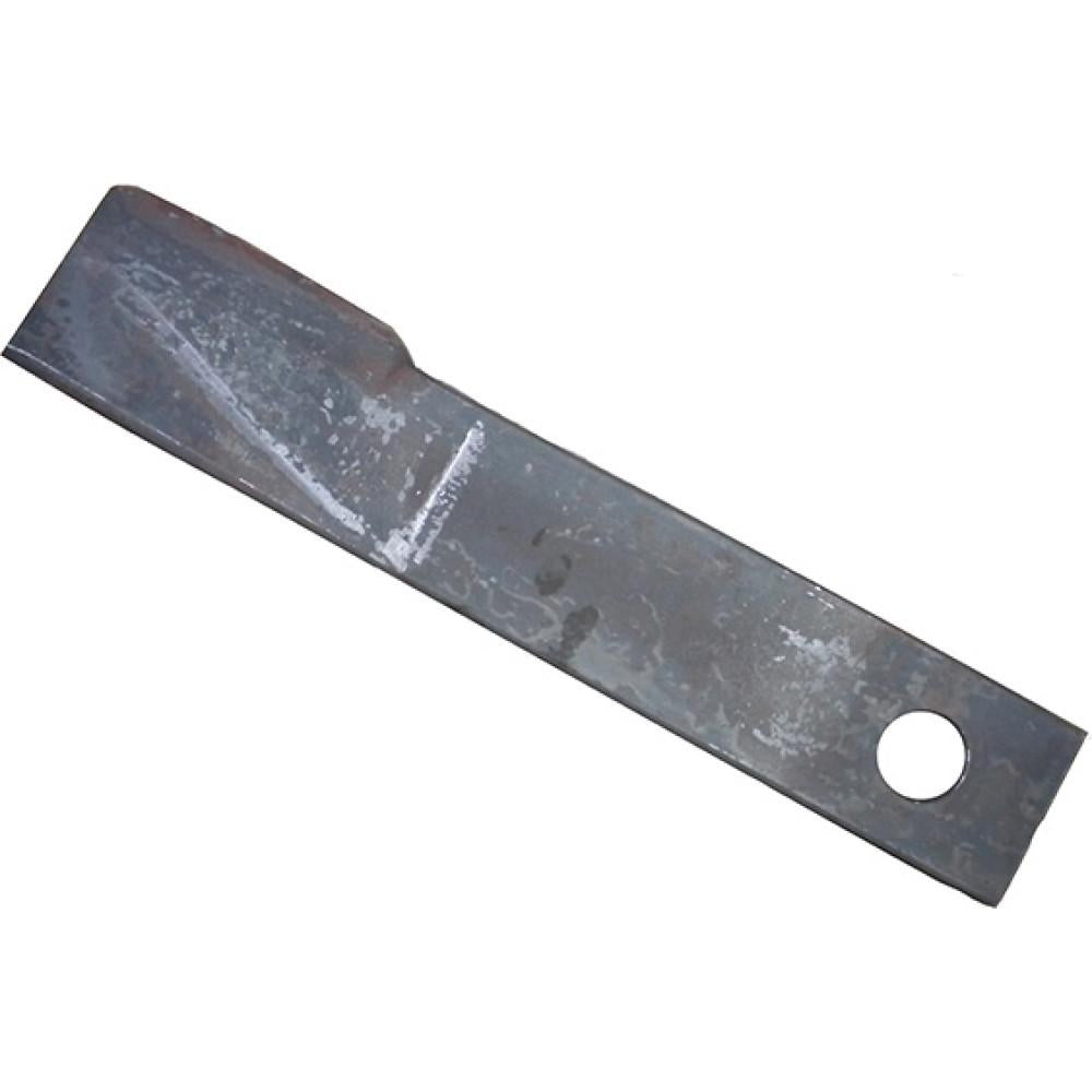 00753841 CW Suction Rotary Cutter Blade – Fits Rhino