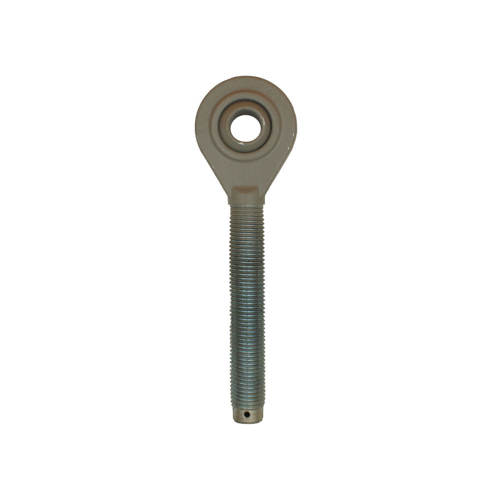 LH Thread Rear Center Link End – Fits Case / International Harvester