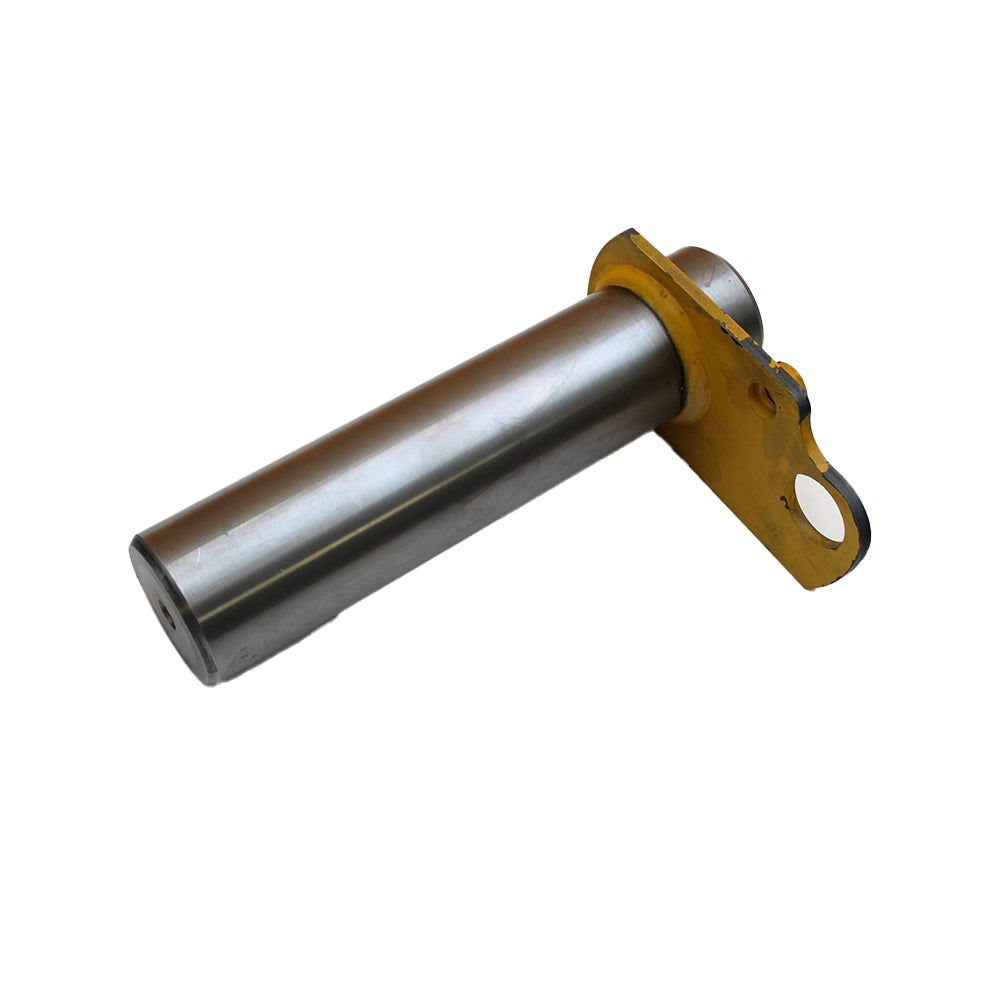 9R-8580 Pin – Fits Caterpillar – additional image 3