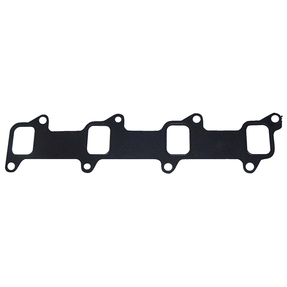 E8NN9448BA Manifold & Gasket Set – Fits Ford / New Holland – additional image 3
