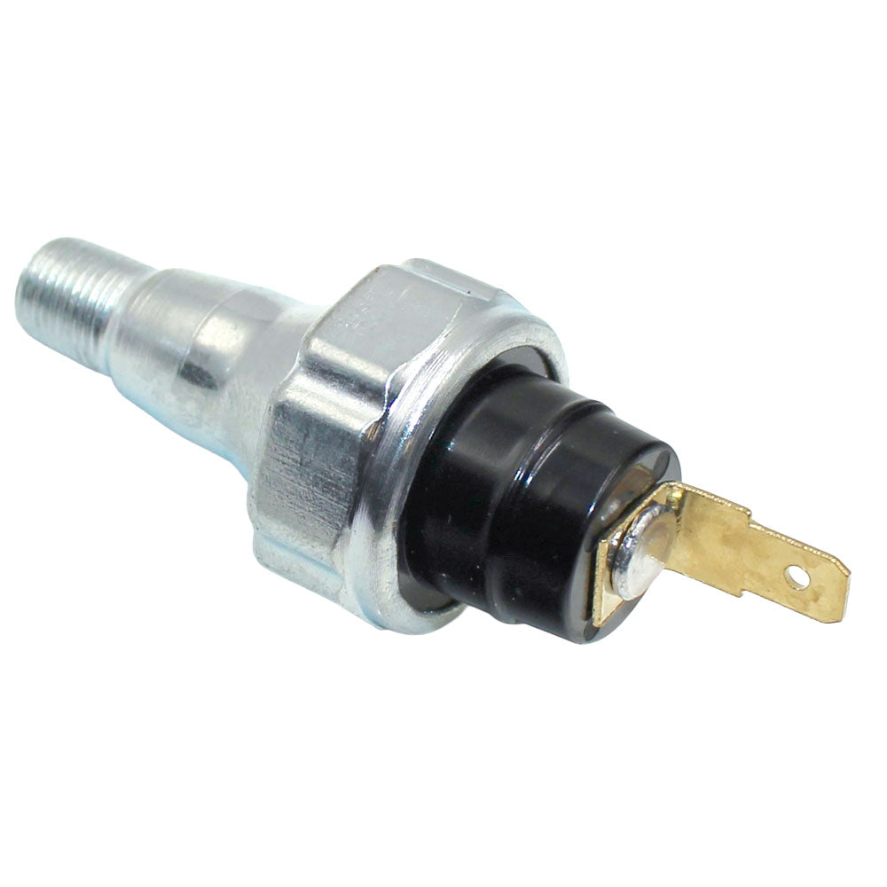 D63294 Oil Pressure Switch – Fits Case – additional image 5