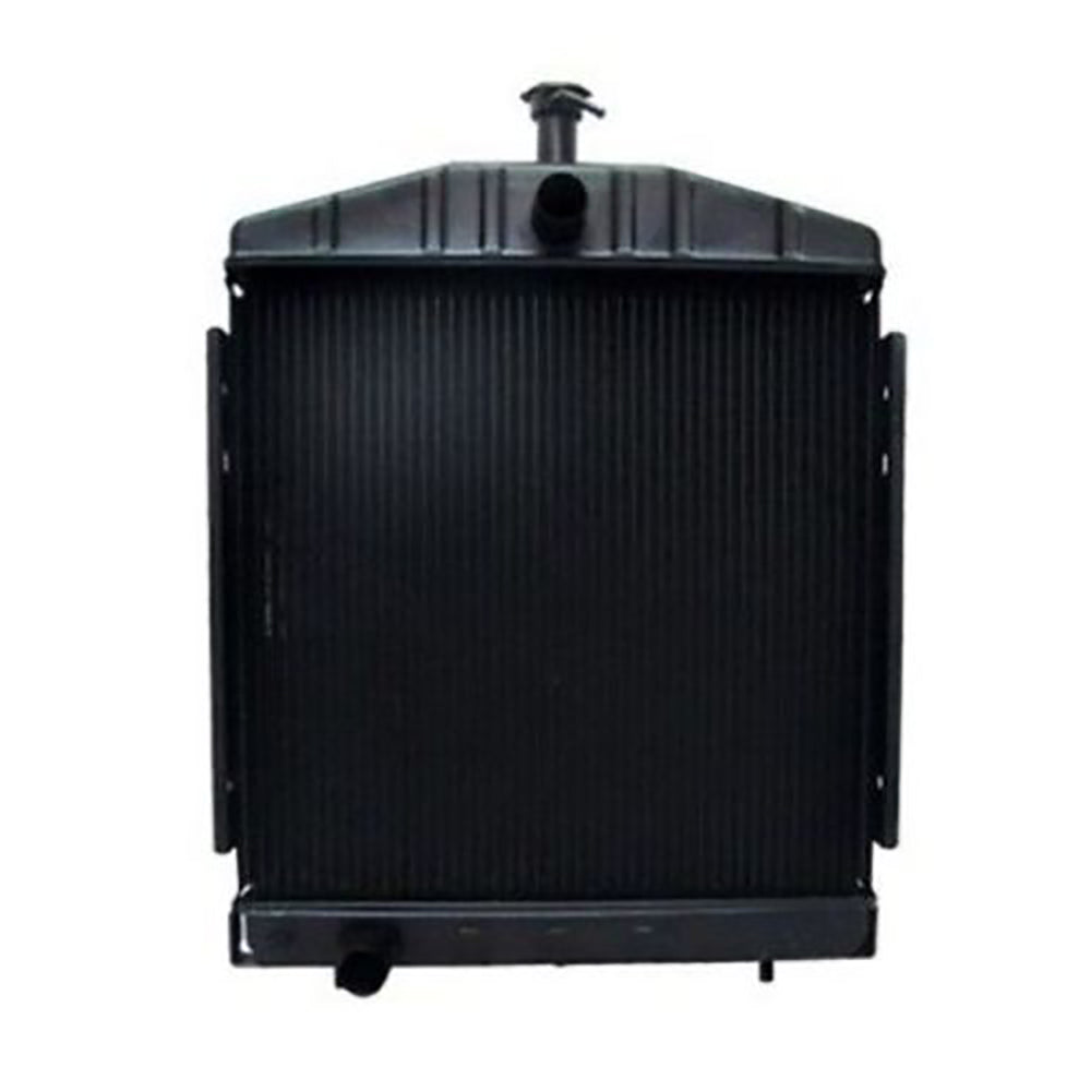 G10877198 Radiator – additional image 3