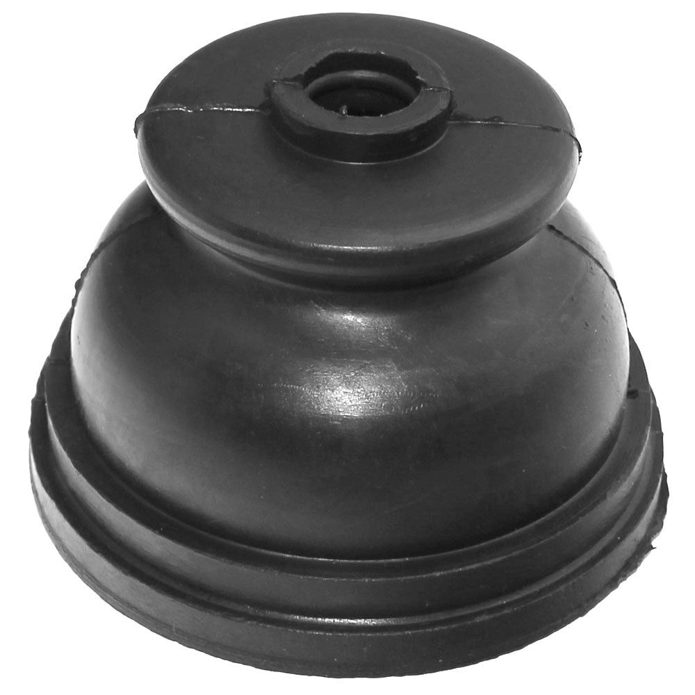 398110616 Gear Shift Boot Dust Cover
