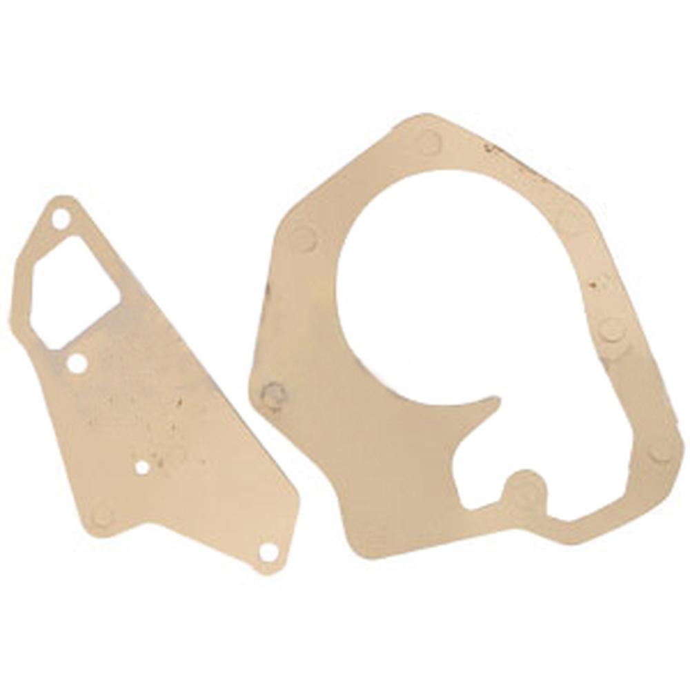 AR71133 Water Pump – additional image 6
