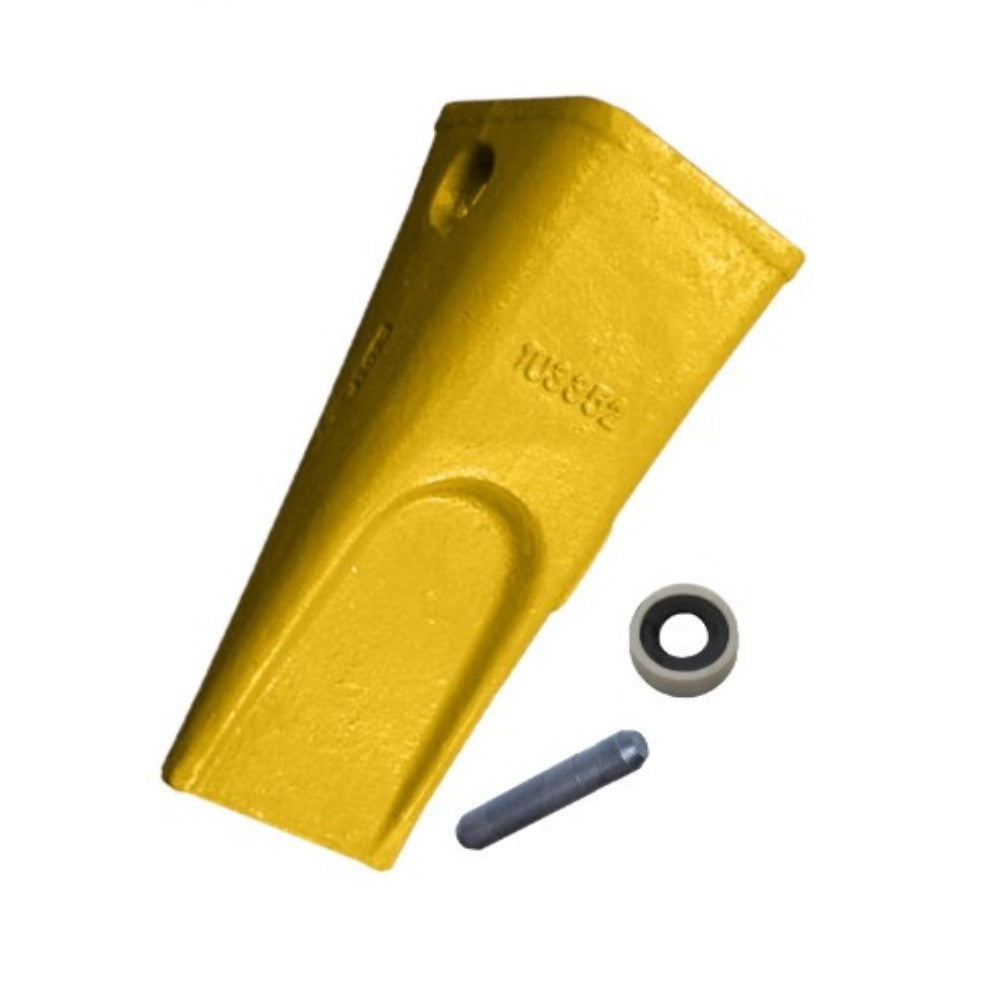 1140359 Tooth, Pin & Retainer Kit