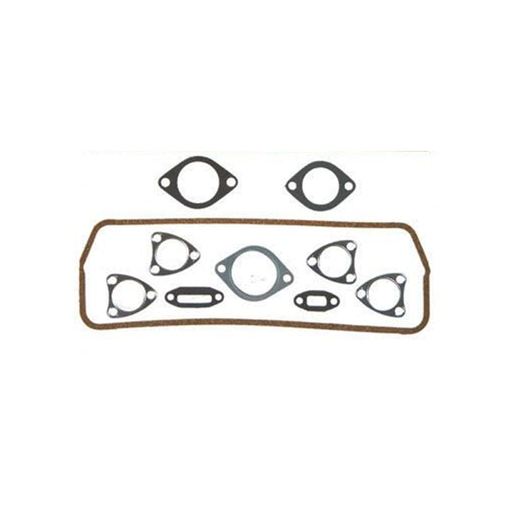 4222455M91 Head Gasket Set – additional image 6