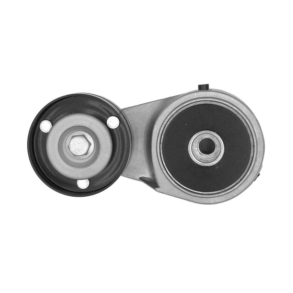87801689 Belt Tensioner – additional image 2