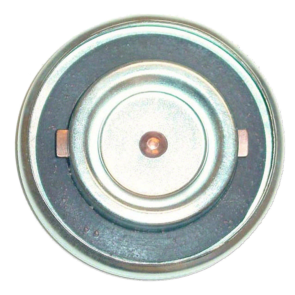 AH539R Radiator Cap – Fits John Deere – additional image 6