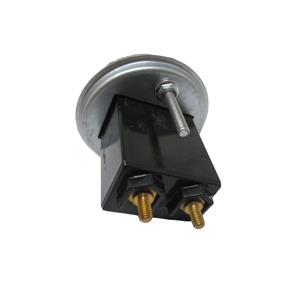 7N-2418 Hour-Meter Gauge – Fits Caterpillar – additional image 2