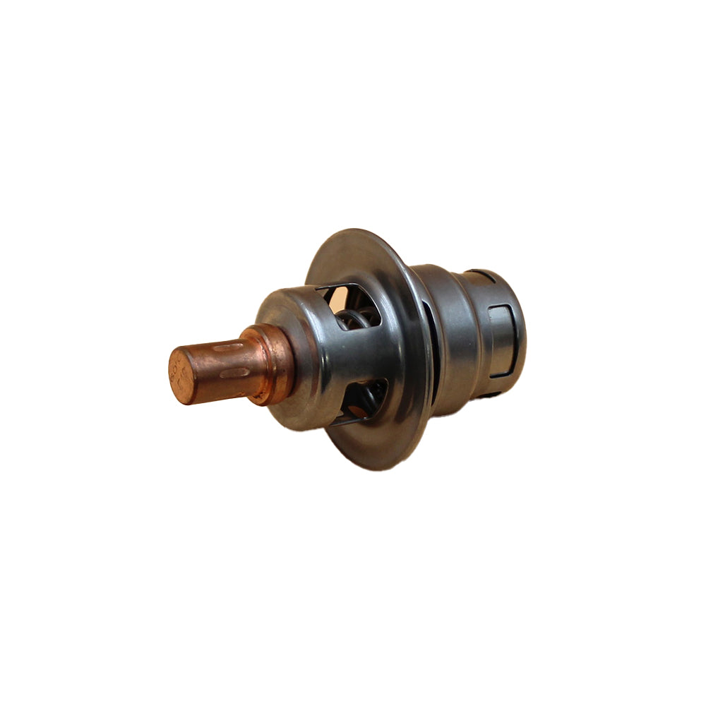 39467642 Thermostatic Valve – additional image 4