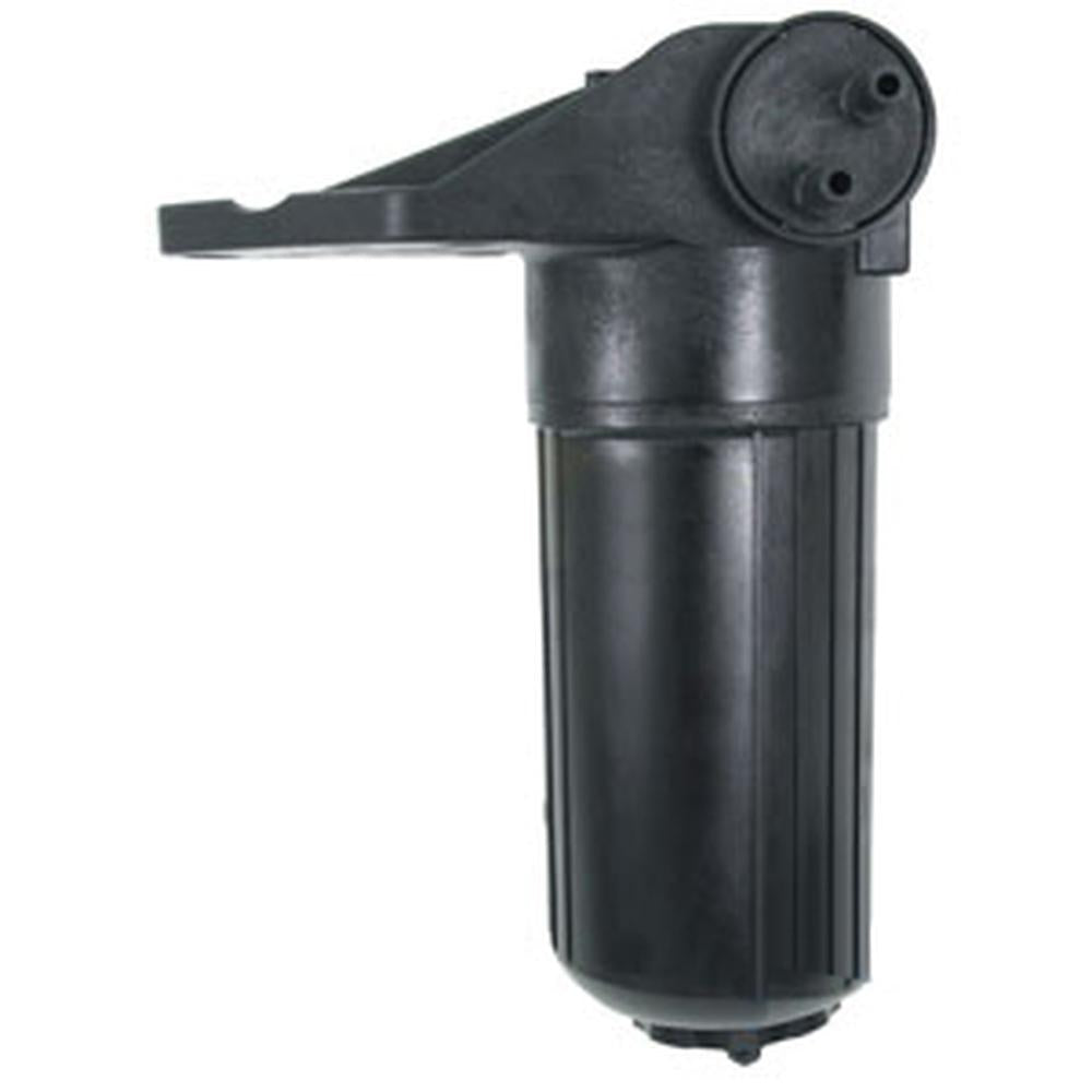 4226937M91 (1) New Aftermarket Fuel Pump – Fits Massey Ferguson – additional image 2