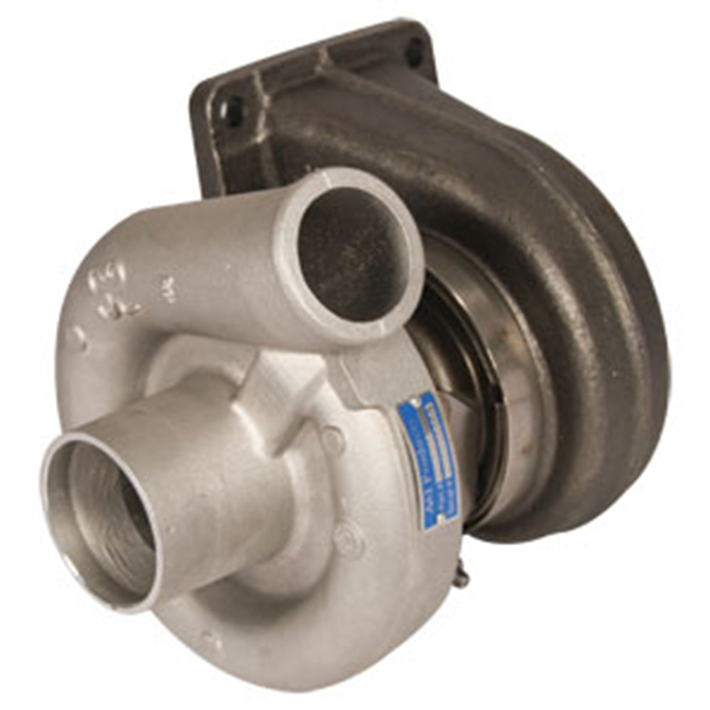 310335 Turbo – additional image 3