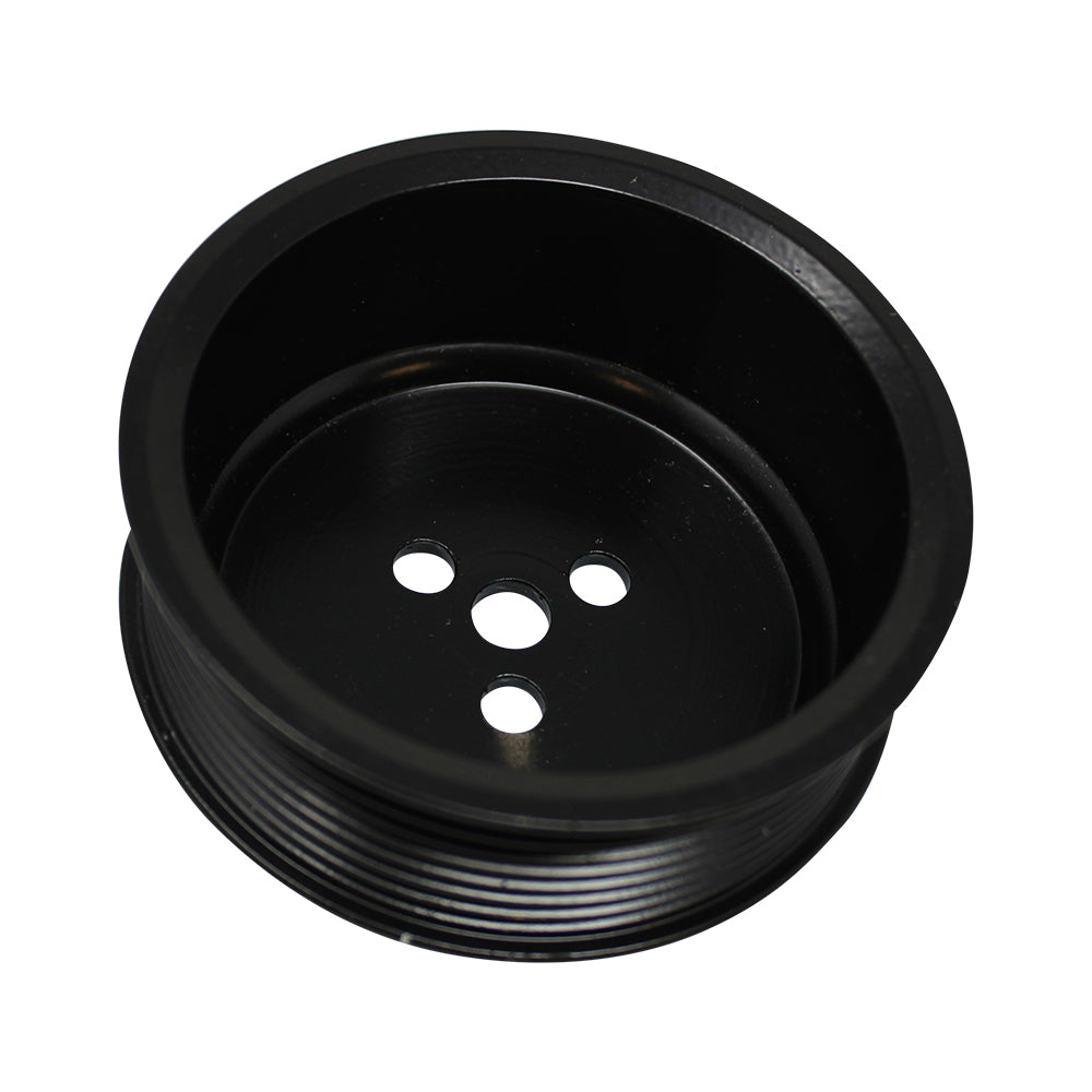 R115250 Water Pump Pulley – Fits John Deere – additional image 2