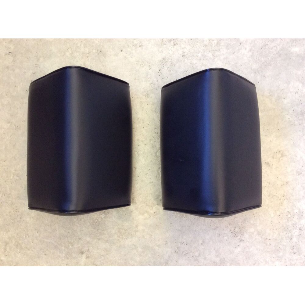 SEQ90-0319 Armrest – Fits John Deere