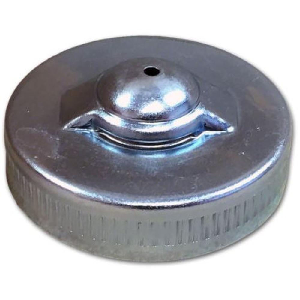 AF2155R Fuel Cap – Fits John Deere