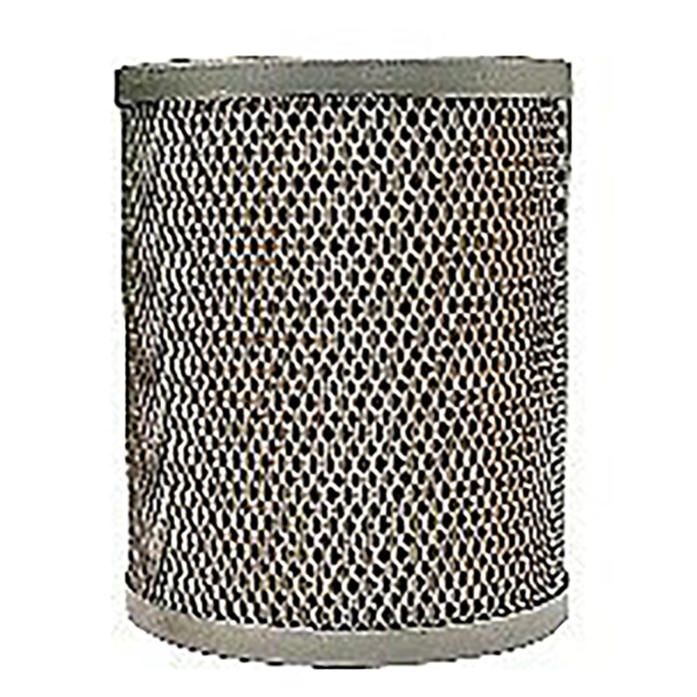 LF568 Oil Filter