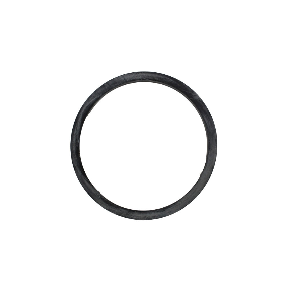 7X2803 Tilt Cylinder Hydraulic Seal Repair Kit – Fits Caterpillar – additional image 7