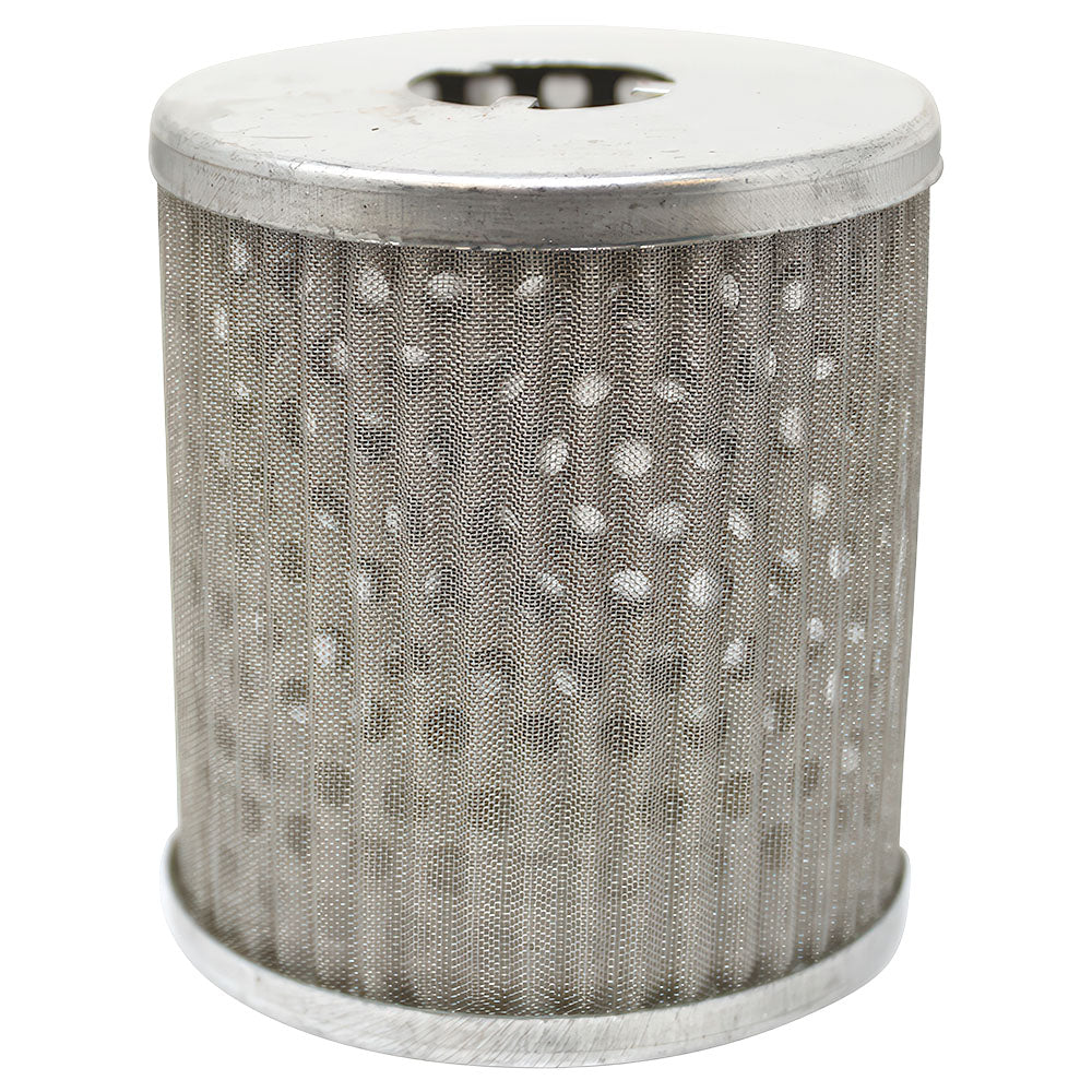 81802002 Steel Type Filter – Fits Ford – additional image 2