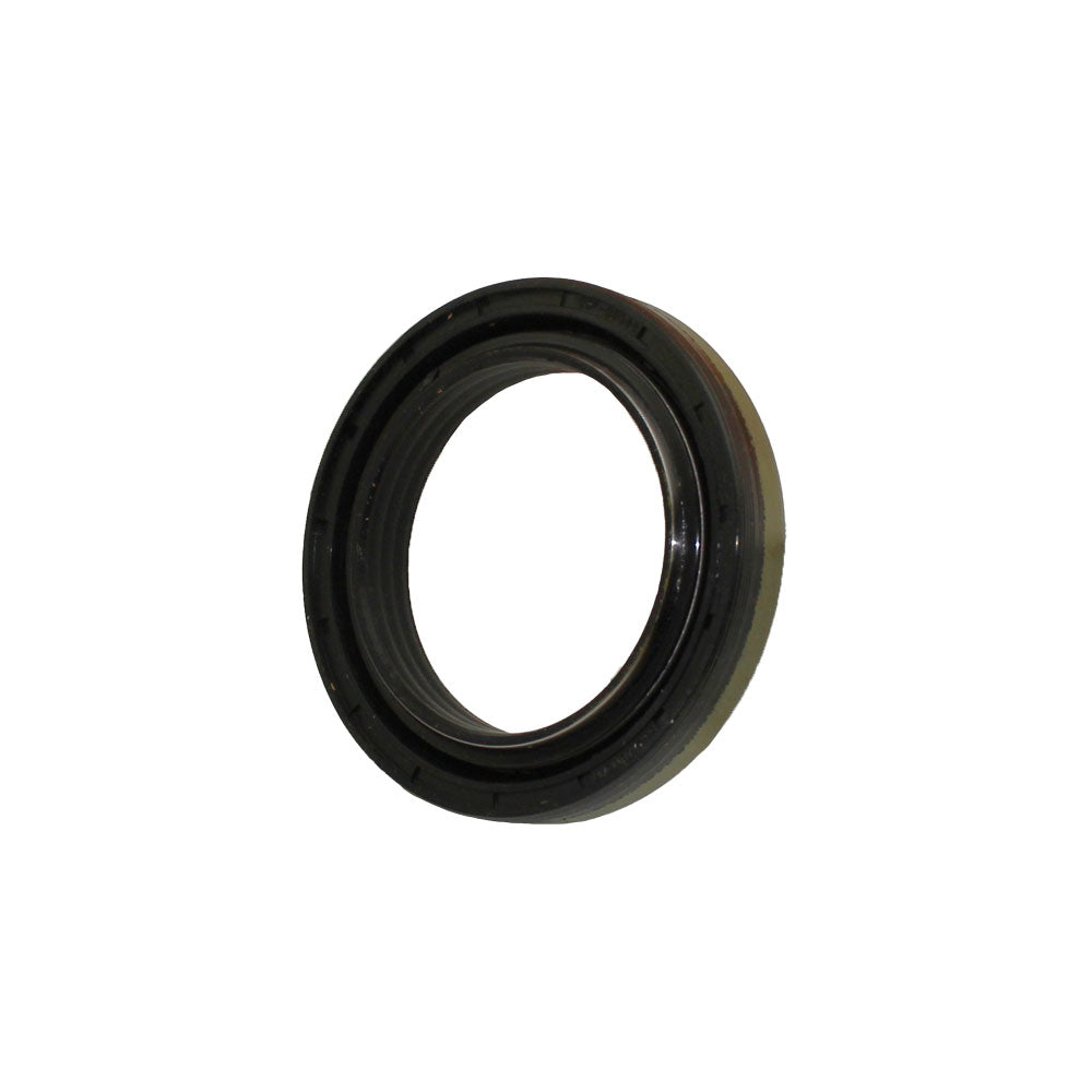 AL79951 Seal (Cassette Ring) – Fits John Deere – additional image 2