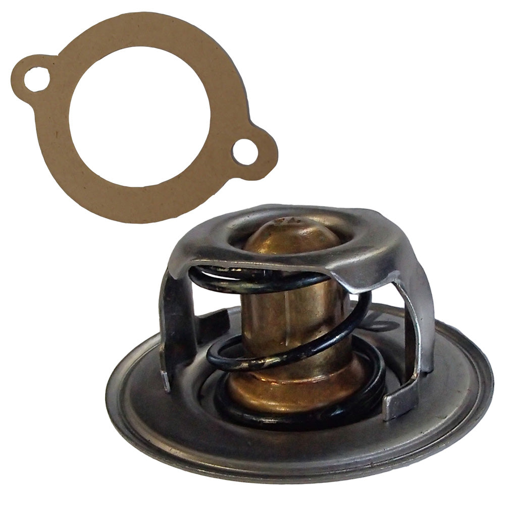 10490184 Thermostat & Gasket Set – Fits Landini