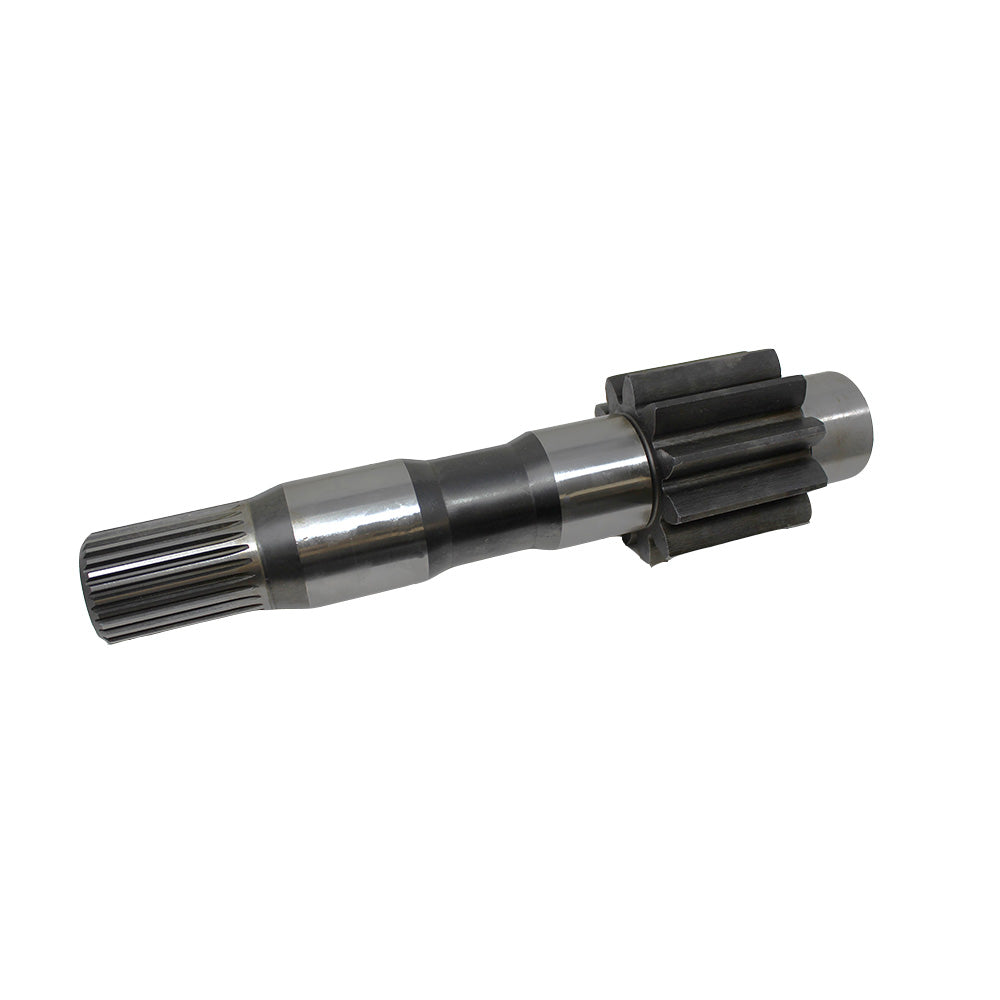 676861R11 Bull Pinion – Fits Case / International Harvester – additional image 2