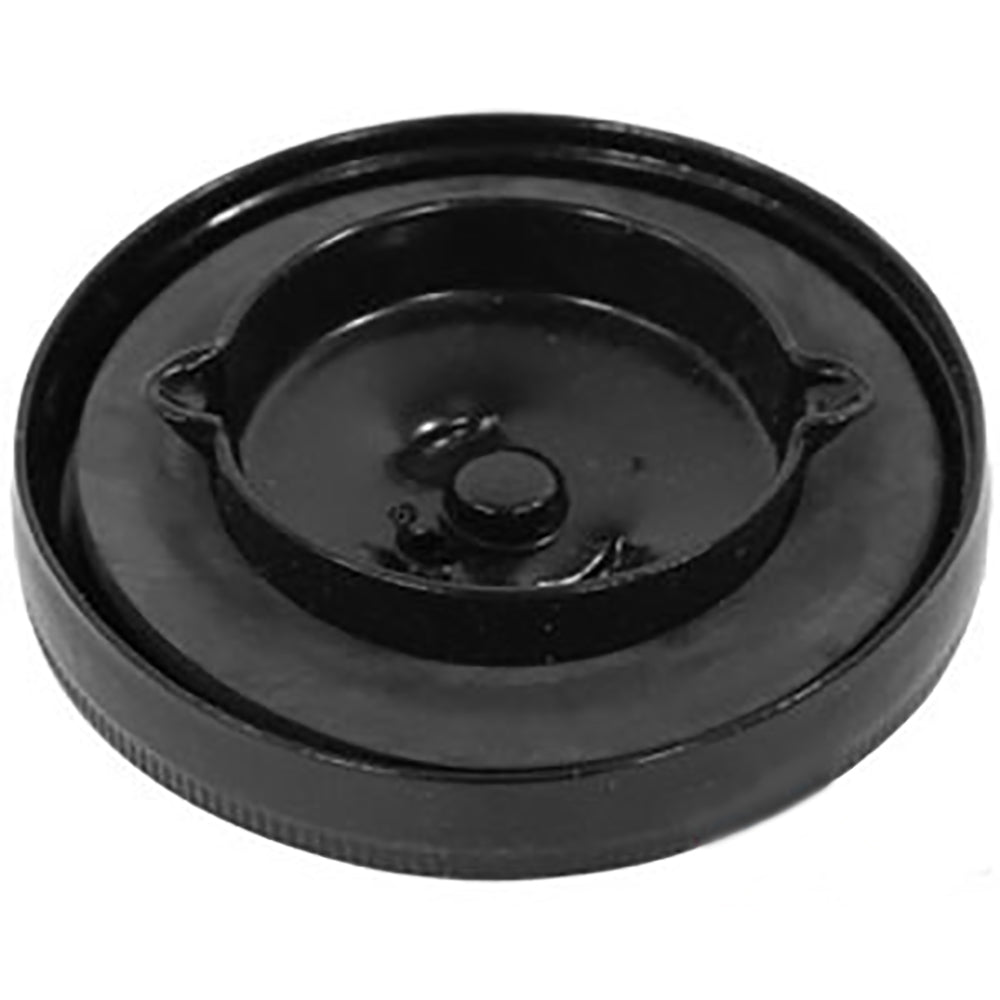 23995DC Vented Fuel Cap – Fits Case / International Harvester – additional image 2